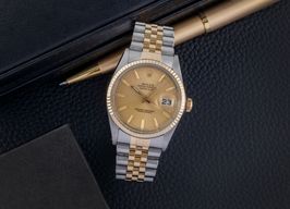 Rolex Datejust 36 16013 -