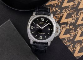 Panerai Luminor Marina 1950 3 Days Automatic PAM00312 -