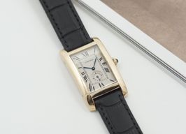 Cartier Tank Américaine 811905 -