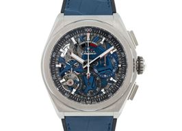 Unknown Unknown 95.9002.9004 -