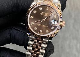 Rolex Datejust 278271 -