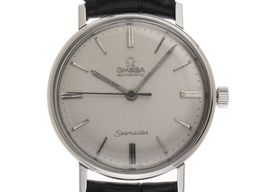 Omega Seamaster 14765 2 SC -