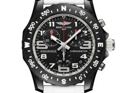 Breitling Endurance Pro X82310A71B1S2 -