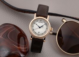 Unknown Unknown CH 2021 KR (Unknown (random serial)) -