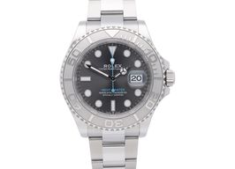 Rolex Yacht-Master 40 126622 -