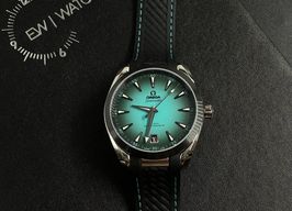 Omega Seamaster Aqua Terra 220.32.41.21.03.001 -