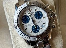 Breitling Colt Chronograph A73350 -