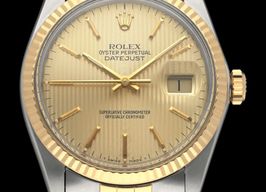 Rolex Datejust 36 16013 -