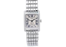 Longines DolceVita L5.200.0.71.6 -