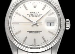 Rolex Datejust 36 16014 -