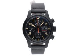 Unknown Unknown 656.18.141 (2015) -