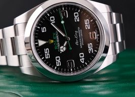 Rolex Air-King 116900 -