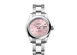 Rolex Lady-Datejust 279160 -