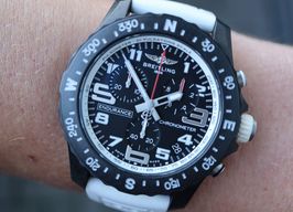 Breitling Endurance Pro X82310A71B1S2 -