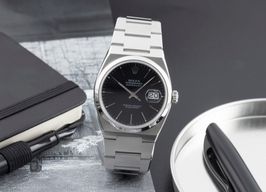 Rolex Datejust Oysterquartz 17000 -