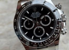 Rolex Daytona 126500LN -