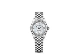 Rolex Lady-Datejust 279384RBR -