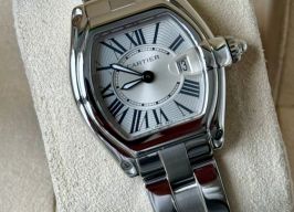 Cartier Roadster 2675 -