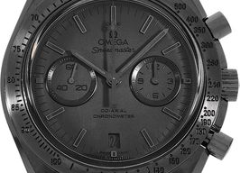 Omega Speedmaster 311.92.44.51.01.005 -