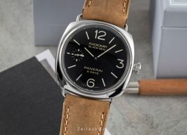 Panerai Radiomir 8 Days PAM00609 -