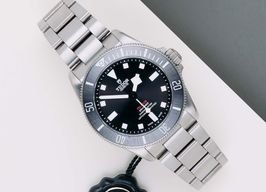 Tudor Pelagos 25407N -