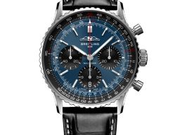 Breitling Navitimer AB0139241C1P1 -
