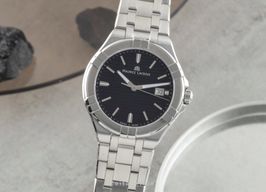 Maurice Lacroix Aikon AI1008-SS002-331-1 -