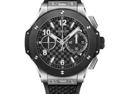 Hublot Big Bang 431.NM.1370.RX -