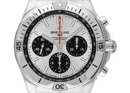 Breitling Chronomat 42 AB0134101G1S2 -