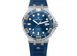 Maurice Lacroix Aikon AI6058-SS001-430-1 -