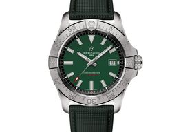 Breitling Avenger A17328101L1X1 -