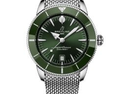 Breitling Superocean Heritage AB3112361L1A1 -
