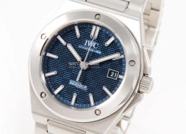 IWC Ingenieur Automatic IW328907 -