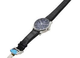 IWC Portuguese IW500703 -
