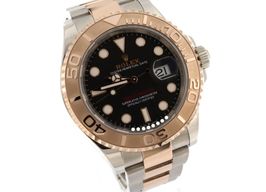 Rolex Yacht-Master 40 126621 -