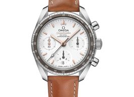 Omega Speedmaster 324.32.38.50.02.001 -