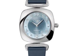 Glashütte Original Pavonina 1-03-02-06-12-34 -