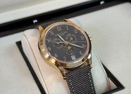 Patek Philippe Complications 4946R-001 -