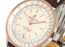 Breitling Navitimer U17326211G1P1 -