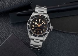 Tudor Black Bay 79230N -