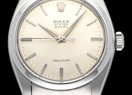Rolex Oyster Precision 6426 -