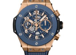 Hublot Big Bang Unico 441.OL.5181.RX -