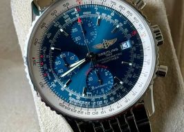 Breitling Navitimer Heritage A13324 -