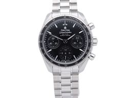 Omega Speedmaster 324.30.38.50.01.001 -