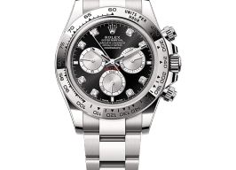 Rolex Daytona 126509 -
