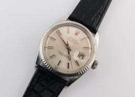 Rolex Datejust 1601 -