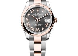 Rolex Datejust 31 278241 -