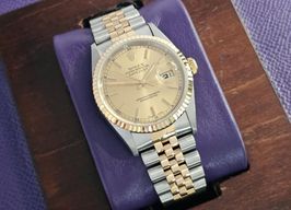 Rolex Datejust 36 16233 -