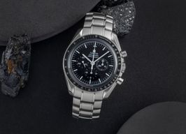 Omega Speedmaster Professional Moonwatch 3570.50.00 -