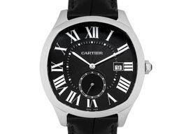 Cartier Drive de Cartier WSNM0009 -